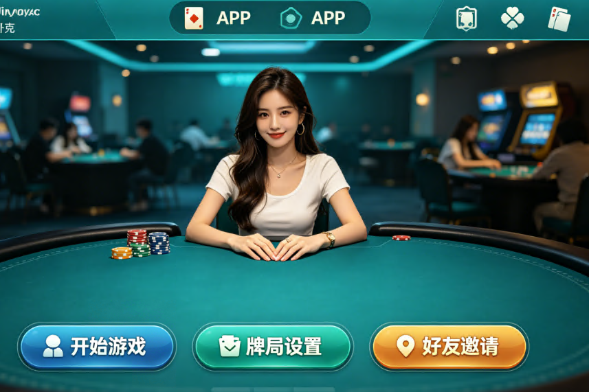 独立游戏发现计划